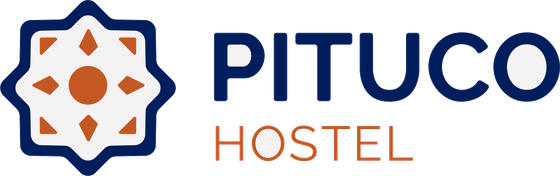 Pituco Hostel